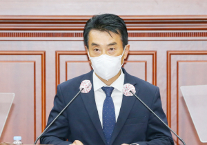 자연녹지 내 ‘층수와 용적률’ 최대치 완화 제안