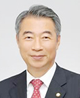 정종섭 전 학장, 제10대 국학진흥원장에 취임