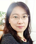 뇌가 건강해야 인생이 활기차다