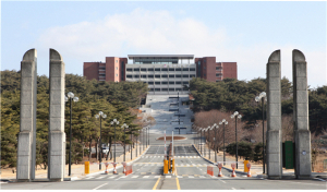 이순자 전 경주대 총장, 교비횡령 혐의로 징역형 집행유예 확정