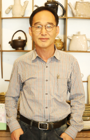 예쁜세상 예쁜공방, 순수하게 자원봉사하는 봉사자분들에게 도움이 되는 좋은 제도