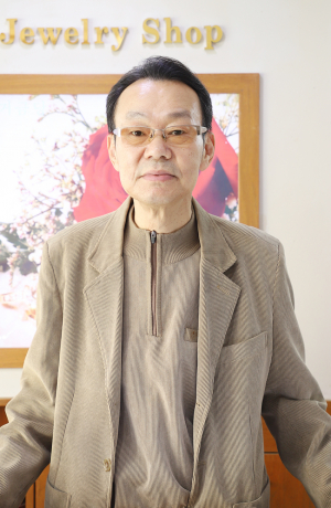 거금당, 자원봉사자들에게 보답하고 싶어서 시작하게 됐습니다