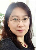 뇌 통합하기 Brain Integration 