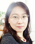 뇌 주인되기 Brain Mastering 