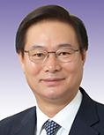 ‘경상북도교육청 나라사랑교육 활성화 조례안’ 대표발의