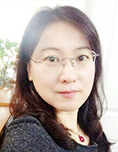 뇌 가소성 Brain, Plasticity
