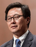 신경주인과 함께 21세기의 르네상스를