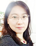 도리도리 짝짜꿍으로 뇌를 깨우자 
