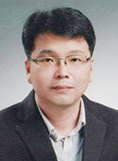 경주 성동시장 보행로 개선사업 ‘상생과 협치’ 모델 된다