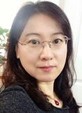 뇌혈관 질환, 치매에 맞서는 무기들