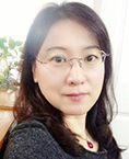뇌혈관 질환, 치매예방을 위한 섭식관리