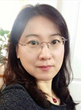 뇌혈관 질환, 치매 예방을 위한 인지활동