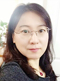 호르몬과의 전쟁, 사춘기보다 무서운 갱년기 