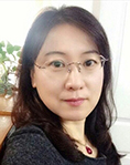 뇌의 무게 1.4kg, 영혼의 무게 21g, 인생의 무게는? 