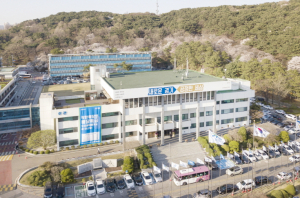 경기도 ‘일일 건설노동자 재난 수당 지급 계획’ 수립