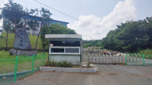 대학 위기는 지역의 위기다