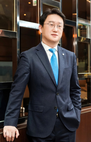 코로나19 극복하는 호텔산업 대표주자