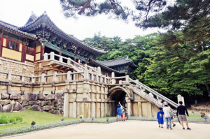 지역의 차별화, 로컬문화자원 연계 지역브랜드가 경쟁력