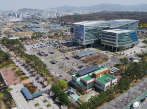 성남시, 지혜로운 전기사용 ‘1억4800여만원 절약’