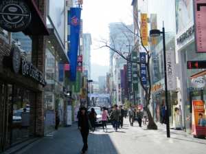 서울시, 145톤 커피찌꺼기를 바이오 에너지원으로 !! 