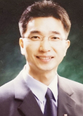 동학이 3.1운동을 낳다