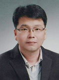[편집국에서] 이제 경주발전 이끌 일꾼 뽑는 지방선거다