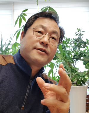 박근영 기자 새 연재 ‘누구에게나 드라마는 있다’ 시작 