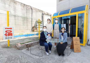 ‘느림보 상점·숲을’