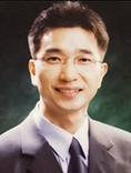 경주는 어린이날 발상지