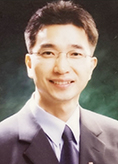 Who is 해월?