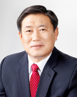경주시의원 마 선거구(안강·강동) 이철우 당선자(국민의힘)-˝5선의 힘으로 지역발전 위해 쉼없이 노력하겠다˝