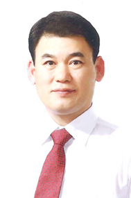 경주시의원 사 선거구(건천·산내·서면·내남·선도) 박광호 당선자(국민의힘)-˝지역민이 원하는 곳에 있는 시의원 될 것˝