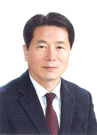 경주시의원 사 선거구(건천·산내·서면·내남·선도) 김동해 당선자(무소속)-˝주민들의 높은 민의가 반영된 결과˝
