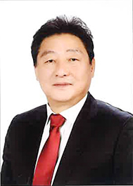 경주시의원 아 선거구(불국·중부·황오·월성·황남) 이동협 당선자(국민의힘)-˝소신과 강단으로 정정당당하게 일하겠다˝