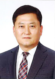 경주시의원 아 선거구(불국·중부·황오·월성·황남) 정희택 당선자(국민의힘)-˝지역주민 섬기며 경주 발전 위해 매진할 것˝