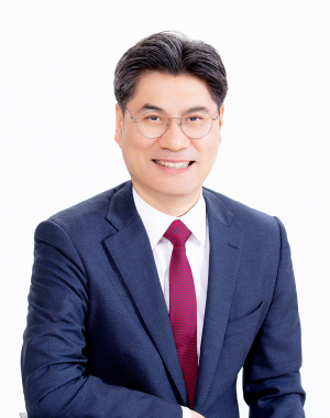 경주시의원 비례대표 김종우 당선자(국민의힘)-˝주민이 주인 되고 주체가 되는 지역사회 만들 것˝