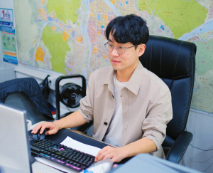 ‘소문통신’ 박홍석 대표 “창업 전 관련업종에서 충분히 배우고 시작해야 실패위험 줄어”