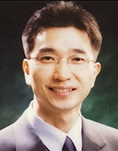 해월의 K-방역