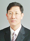 일본으로 간 향가는 한반도어로 읽혔다