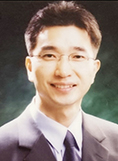 수운은 Why 해월을 선택했을까?