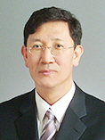 입증 책임과 향가의 세계(1)