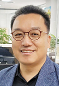 우영우 신드롬으로 보는 장애인과 더불어 살기