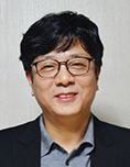 낭만주의 개관