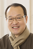 등심, Sir Loin Stake를 먹을 때마다 생각나는 경주