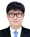 지속 가능한 지역사회를 만드는 교육 접근법: ESD(지속가능발전교육)