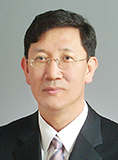 정보전