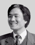저녁나절​