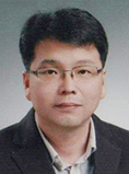 폐철도 활용! 탁월한 행정력이 필요한 때다