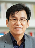 잊혀진 길, 치유순례 프로그램으로 살아나길