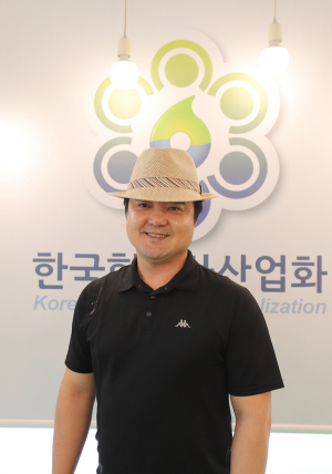 ‘관광형 6차산업화’가 지역이 가야 할 방향